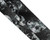 HK Army Lanyard - Crypt