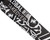 HK Army Lanyard - Skulls Grey