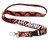 HK Army Lanyard - Devastation Kloud