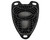 Sports Sensors Hand Held Chronograph - Black