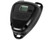 Sports Sensors Hand Held Chronograph - Black