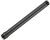 Planet Eclipse S63 Extended Tactical Barrel Adaptor - Black