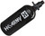 Ninja/HK Army 48/3000 Compressed Air Tank w/ Adjustable Regulator