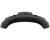 Carbon CRBN Zero GRX Paintball Mask w/ Free Storm Fan (Less Coverage) - ELMT Bronze