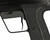 Deadlywind hAir V4 E-Convert Mechanical Conversion For Planet Eclipse CS3/CS3 Pro