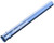 Deadlywind DW8 Barrel Insert