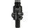 Ninja UL2 Tank Regulator