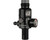 Ninja UL2 Tank Regulator