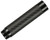 Deadlywind DW8 Carbon Fiber Barrel Back