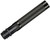 Deadlywind DW8 Carbon Fiber Barrel Back