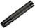 Deadlywind DW8 Carbon Fiber Barrel Back