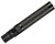 Deadlywind DW8 Carbon Fiber Barrel Back