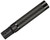 Deadlywind DW8 Carbon Fiber Barrel Back