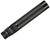Deadlywind DW8 Carbon Fiber Barrel Back