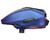 Carbon CRBN DRV Paintball Loader - GRX ELMT Chameleon