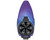 Carbon CRBN DRV Paintball Loader - GRX ELMT Chameleon