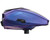Carbon CRBN DRV 250 Paintball Loader - GRX ELMT Chameleon