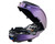 Carbon CRBN DRV 250 Paintball Loader - GRX ELMT Chameleon