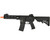 ASG Hybrid Series H4 Torrent MKII AEG Airsoft Gun Value Pack