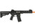 ASG Hybrid Series H4 Torrent MKIII AEG Airsoft Gun Value Pack
