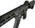 ASG Hybrid Series H4 Torrent MKIII AEG Airsoft Gun Value Pack