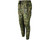 Empire CMDR 1.0 Paintball Pants - Brigade Camo 1st Edition