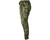 Empire CMDR 1.0 Paintball Pants - Brigade Camo 1st Edition