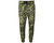 Empire CMDR 1.0 Paintball Pants - Brigade Camo 1st Edition