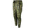 Empire CMDR 1.0 Paintball Pants - Brigade Camo 1st Edition