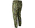 Empire CMDR 1.0 Paintball Pants - Brigade Camo 1st Edition