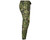 Empire CMDR 1.0 Paintball Pants - Brigade Camo 1st Edition