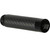 Deadlywind DW8 Carbon Fiber Barrel Back w/ No Adapter (Back Only)