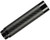 Deadlywind DW8 Carbon Fiber Barrel Back w/ No Adapter (Back Only)