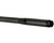 Deadlywind DW8 Carbon Fiber Barrel Back w/ No Adapter (Back Only)