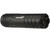 AceTech Auramist Tracer Unit - Black