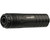 AceTech Auramist Tracer Unit - Black