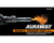AceTech Auramist Tracer Unit - Black