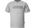 CRBN Paintball Echo T-Shirt - Gray