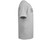 CRBN Paintball Echo T-Shirt - Gray