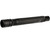 Lapco Spyder Big Shot Apex Ready Barrel - 8" - .690 - Dust Black