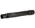 Lapco Spyder Big Shot Apex Ready Barrel - 8" - .690 - Dust Black