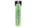 HK Army 6-Pack 185 Round MaxLock Paintball Pods - Clear