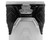 HK Army 6-Pack 185 Round MaxLock Paintball Pods - Clear