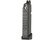 Lancer Tactical LTX Competition 28 Round Green Gas Magazine (LTX-COMPETITION-MAG)