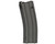 Lancer Tactical Green Gas Magazine For M4 MWS GBBR - 35 Rounds - Black (LT-ADG-MAG-B)