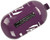 Refurbished - HK Army Aerolite HSTL Tri-Label Bottle - 68/4500 (Bottle Only) - Purple/White (031-0362)