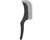 Exalt Ego LV2/Gtek 160R/170R/180R/Geo CS1/CS1.5/CSR/CS Pro & Geo 4 Scythe Trigger - Carbon Fiber