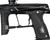 Exalt Ego LV2/Gtek 160R/170R/180R/Geo CS1/CS1.5/CSR/CS Pro & Geo 4 Scythe Trigger - Carbon Fiber