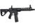 Arcturus LWT MK-IV CQB 11.5" Sport SE AEG Airsoft Gun Starter Pack - Black