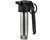 Arcturus RS Thunder A CO2 Sound Simulation Grenade Core & Shell Kit - EMP